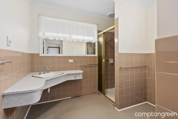 Fifth view of Homely house listing, 3/8 McAdam Crescent, Colac VIC 3250
