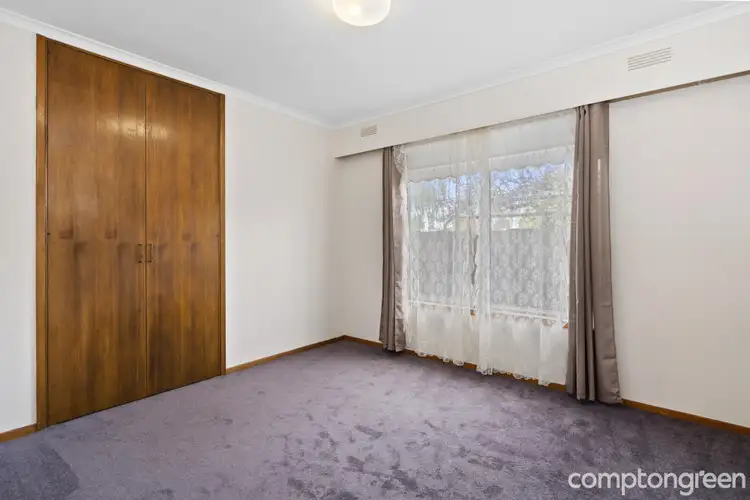 Sixth view of Homely house listing, 3/8 McAdam Crescent, Colac VIC 3250
