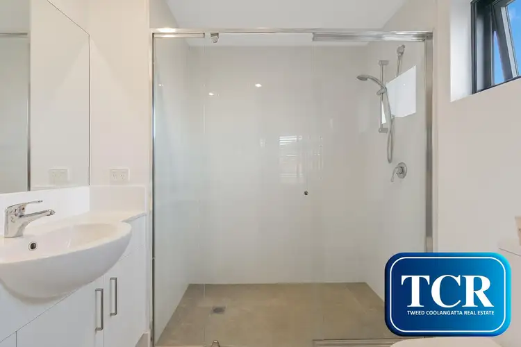 Sixth view of Homely apartment listing, 205/38 Enid Street, Tweed Heads NSW 2485
