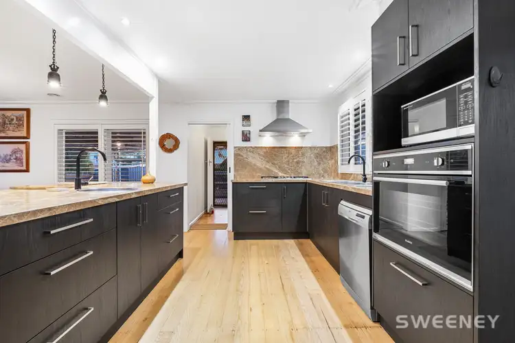 Third view of Homely house listing, 35 Cooper Avenue, Altona North VIC 3025