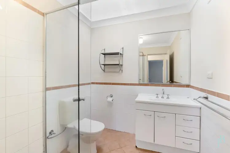 Third view of Homely villa listing, 1/67 Axford Street, Como WA 6152
