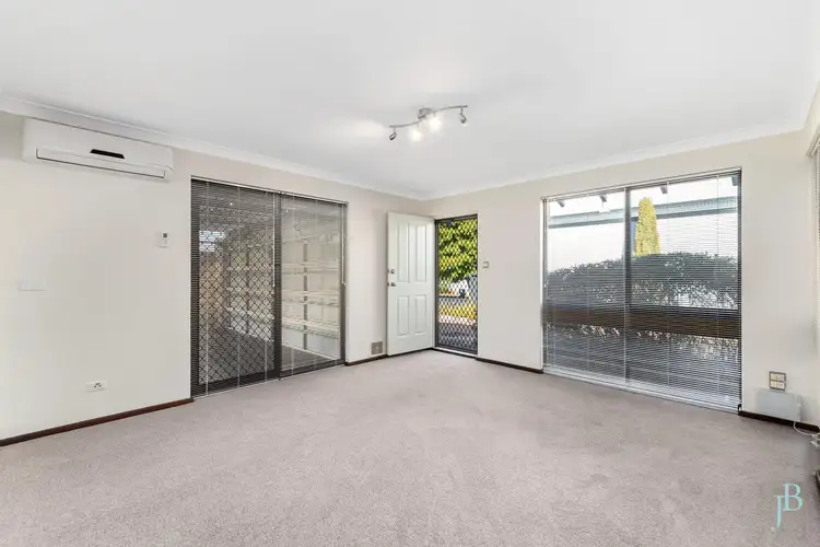 Fifth view of Homely villa listing, 1/67 Axford Street, Como WA 6152