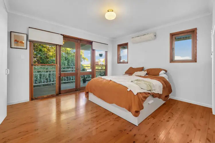 Sixth view of Homely house listing, 50 Daventry Street, West End QLD 4101