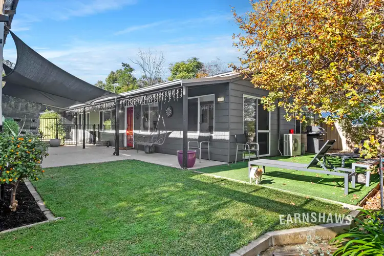2/16 Coongan Avenue, Greenmount WA 6056