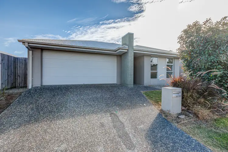 33 Huntingdale Street