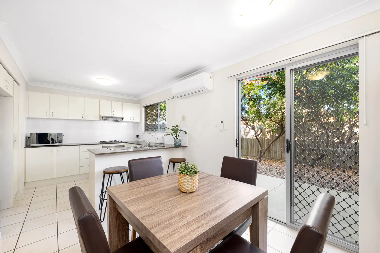 Main view of Homely townhouse listing, 49/1 Linear Drive, Mango Hill QLD 4509