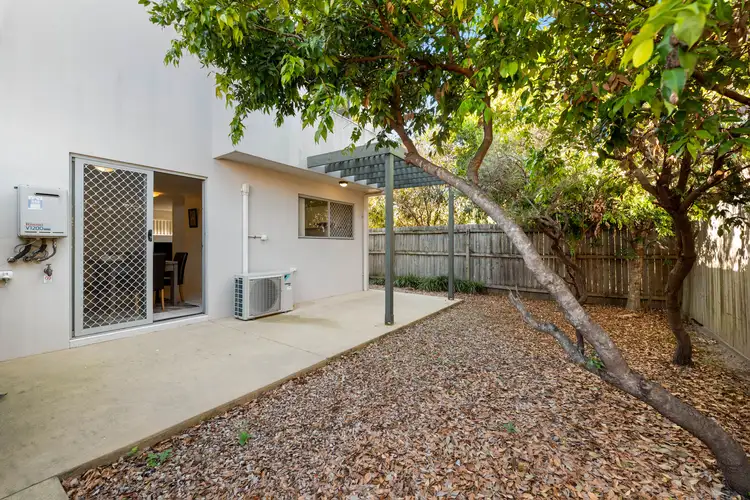 Second view of Homely townhouse listing, 49/1 Linear Drive, Mango Hill QLD 4509