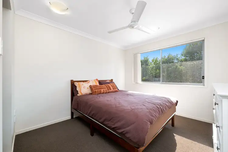 Fifth view of Homely townhouse listing, 49/1 Linear Drive, Mango Hill QLD 4509