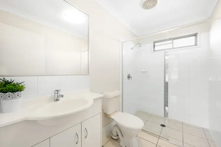 Sixth view of Homely townhouse listing, 49/1 Linear Drive, Mango Hill QLD 4509