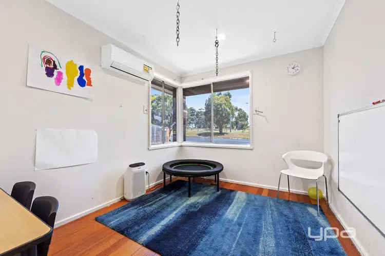 Sixth view of Homely house listing, 36 Kings Road, St Albans VIC 3021