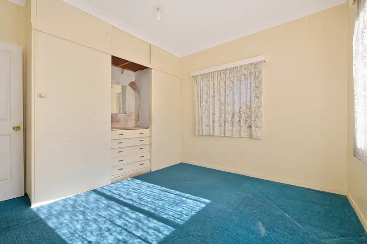 Seventh view of Homely house listing, 48 Scenery Street, West Gladstone QLD 4680