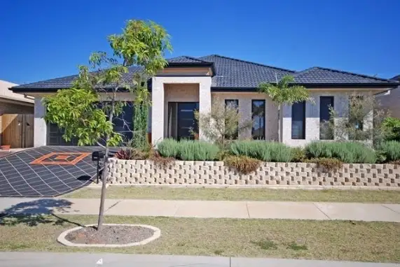 34 Tuckeroo Parade, North Lakes QLD 4509
