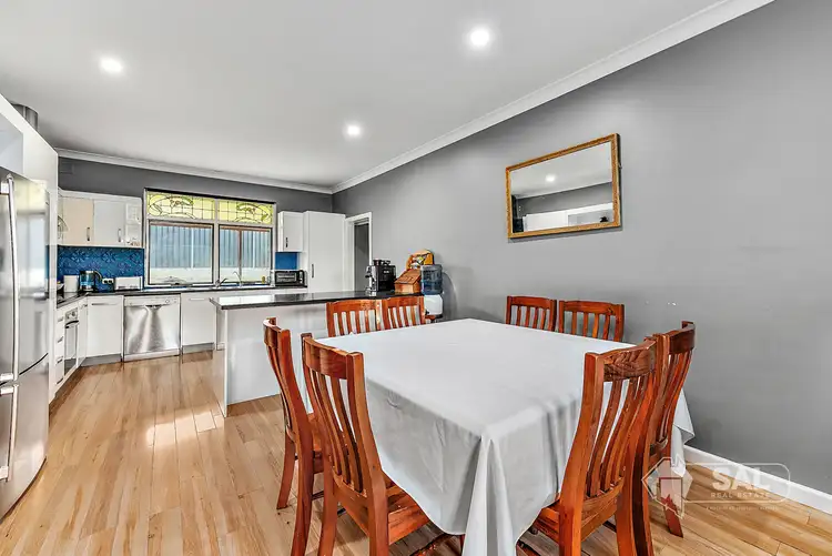 63 North Terrace, Mount Gambier SA 5290