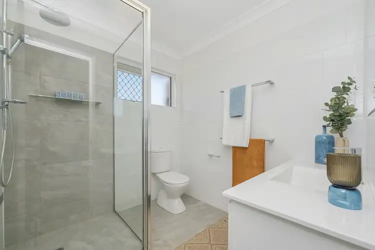 Seventh view of Homely house listing, 10 Raintree Way, Thuringowa Central QLD 4817