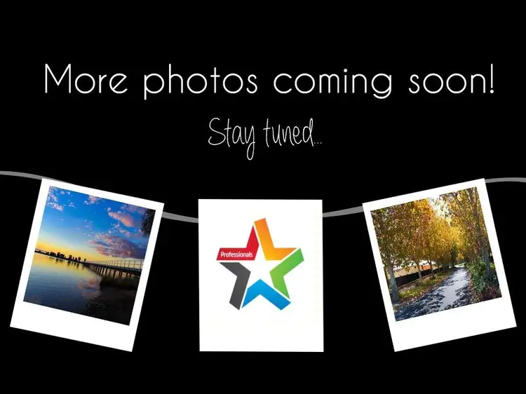 Address available on request