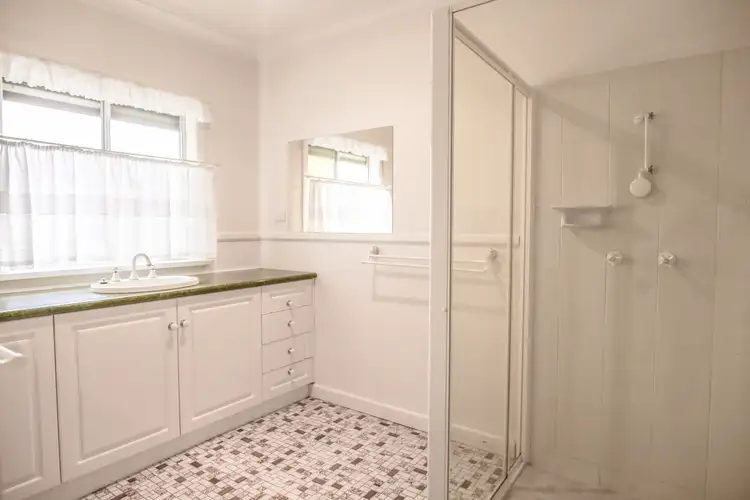 Sixth view of Homely house listing, 223 River Street, Deniliquin NSW 2710