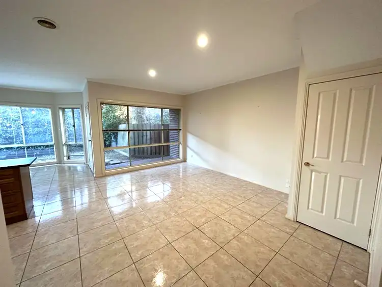 Fourth view of Homely townhouse listing, 2/3 Fleet Street, Mount Waverley VIC 3149