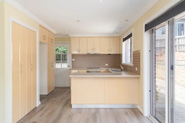 Third view of Homely house listing, 7/26 Bennett Street, South Launceston TAS 7249
