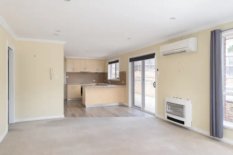 Fourth view of Homely house listing, 7/26 Bennett Street, South Launceston TAS 7249