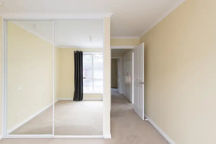 Sixth view of Homely house listing, 7/26 Bennett Street, South Launceston TAS 7249