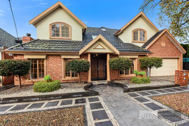 Main view of Homely house listing, 1C Salford Avenue, Balwyn VIC 3103