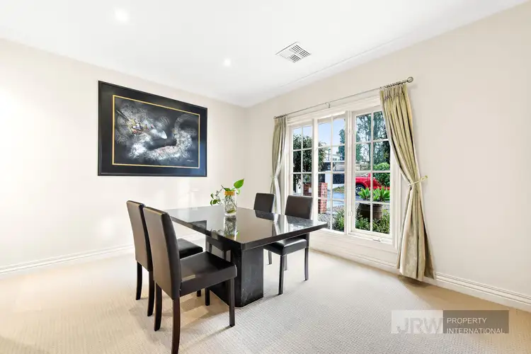 Fifth view of Homely house listing, 1C Salford Avenue, Balwyn VIC 3103