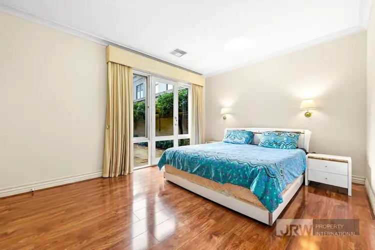 Sixth view of Homely house listing, 1C Salford Avenue, Balwyn VIC 3103