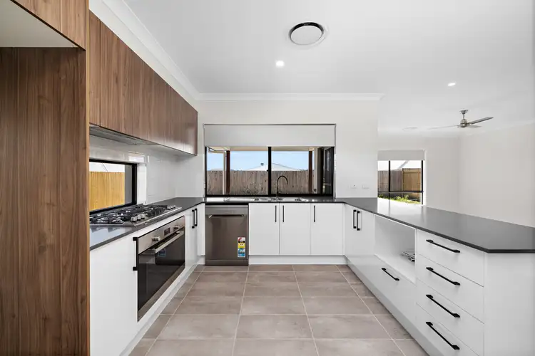 Third view of Homely house listing, 14 Livistona Street, Redland Bay QLD 4165