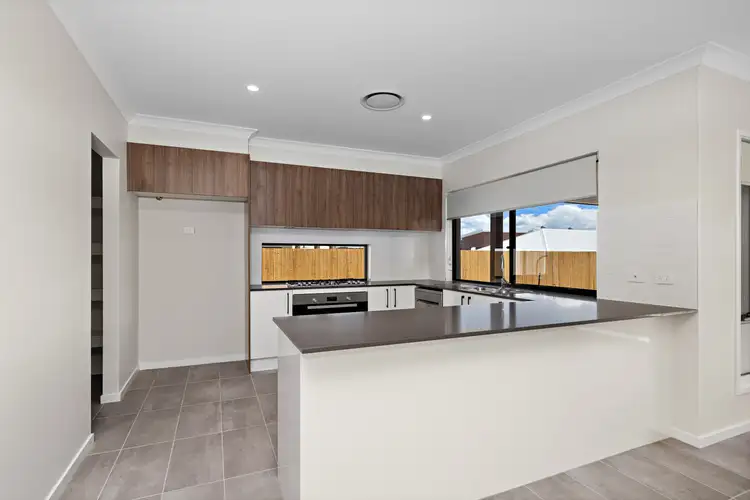 Fourth view of Homely house listing, 14 Livistona Street, Redland Bay QLD 4165