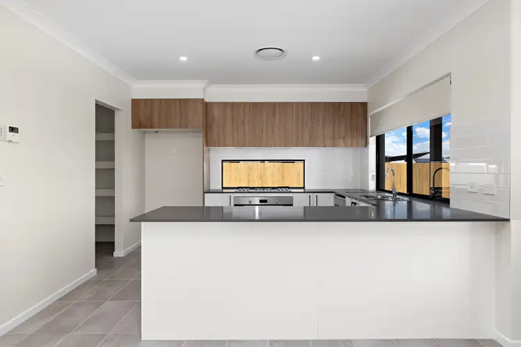 Fifth view of Homely house listing, 14 Livistona Street, Redland Bay QLD 4165