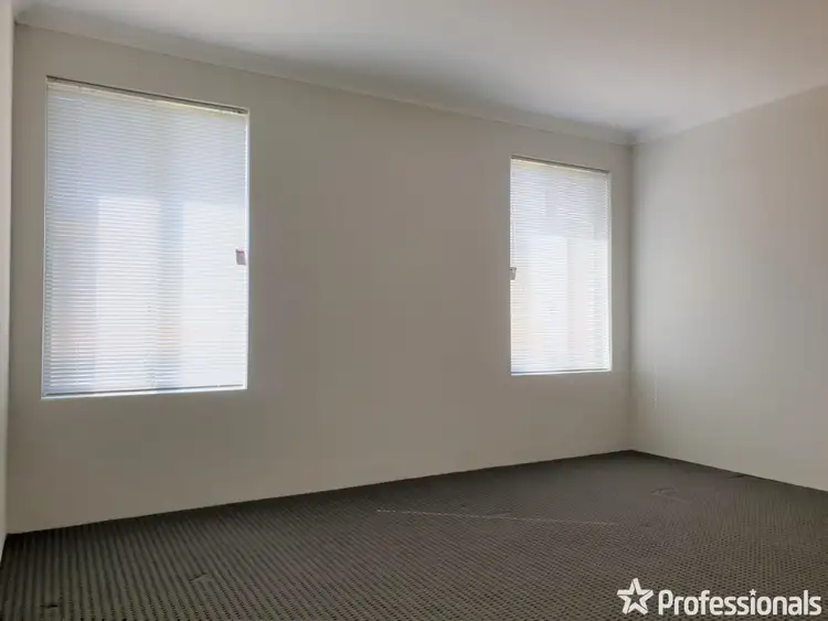 Third view of Homely house listing, 82 Bucker Street, Whitby WA 6123