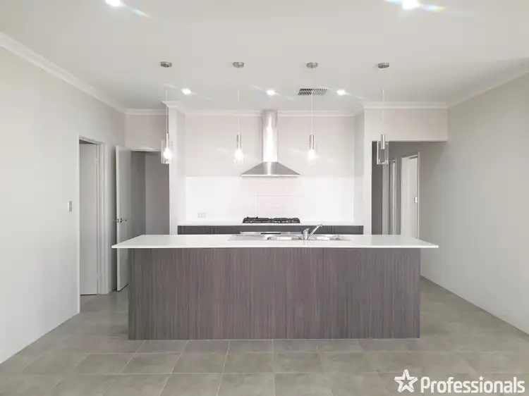 Fourth view of Homely house listing, 82 Bucker Street, Whitby WA 6123