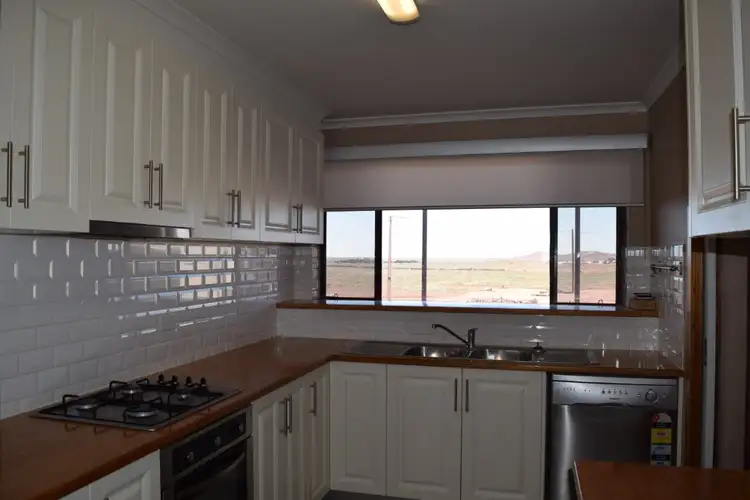 Main view of Homely house listing, Lot 1002 Tupper Close, Coober Pedy SA 5723