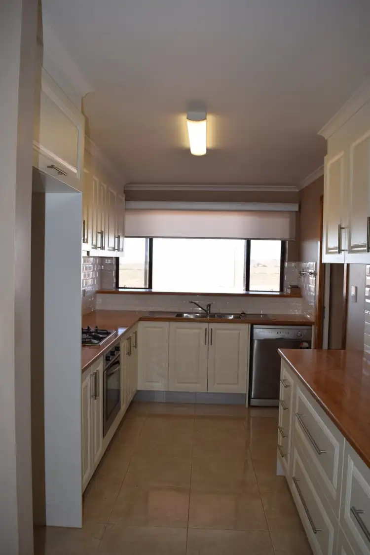 Fifth view of Homely house listing, Lot 1002 Tupper Close, Coober Pedy SA 5723