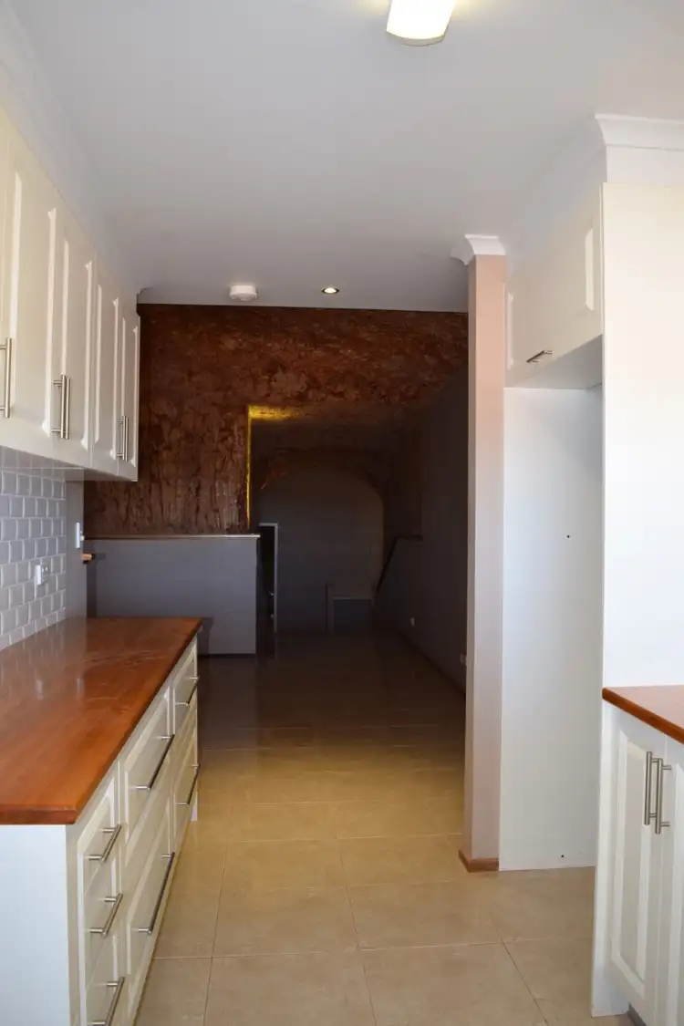 Seventh view of Homely house listing, Lot 1002 Tupper Close, Coober Pedy SA 5723