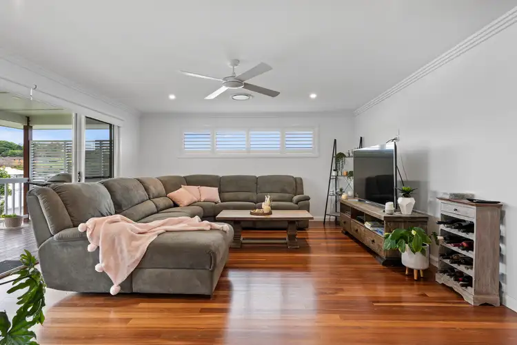Seventh view of Homely house listing, 4 Whatman Place, Milton NSW 2538