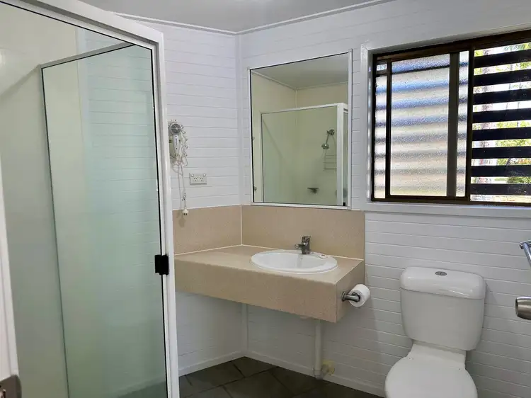Fourth view of Homely unit listing, 30/1 Griffin Avenue, Bucasia QLD 4750