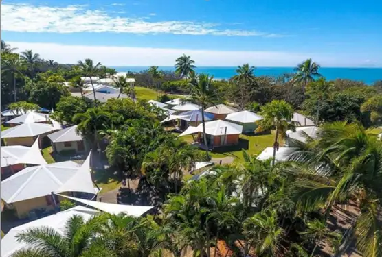 Seventh view of Homely unit listing, 30/1 Griffin Avenue, Bucasia QLD 4750