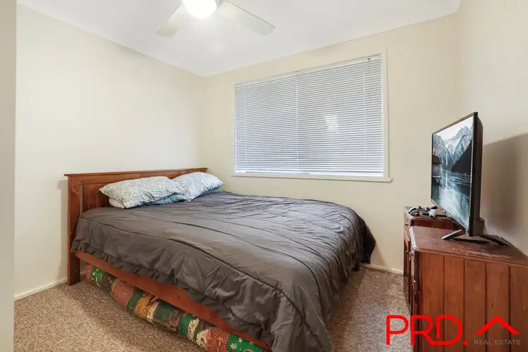 Third view of Homely house listing, 23 Flinders Street, Tamworth NSW 2340