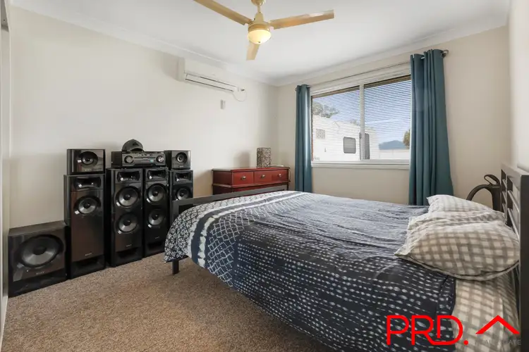 Fourth view of Homely house listing, 23 Flinders Street, Tamworth NSW 2340