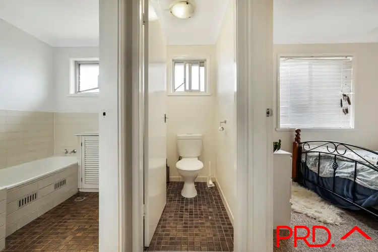 Sixth view of Homely house listing, 23 Flinders Street, Tamworth NSW 2340