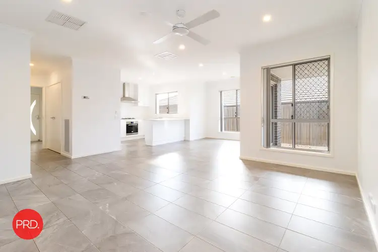 Second view of Homely house listing, Address available on request