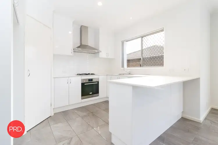 Third view of Homely house listing, Address available on request