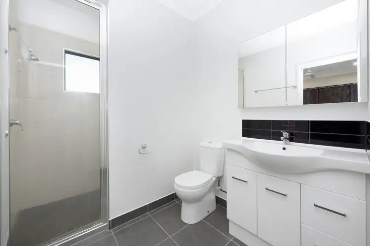 Sixth view of Homely house listing, 15 Masthead Avenue, Burdell QLD 4818