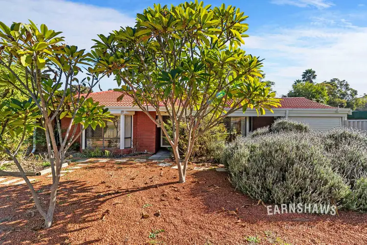 35 Talbot Road, Swan View WA 6056
