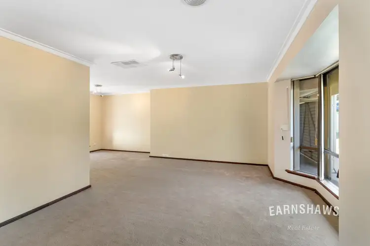Third view of Homely house listing, 35 Talbot Road, Swan View WA 6056