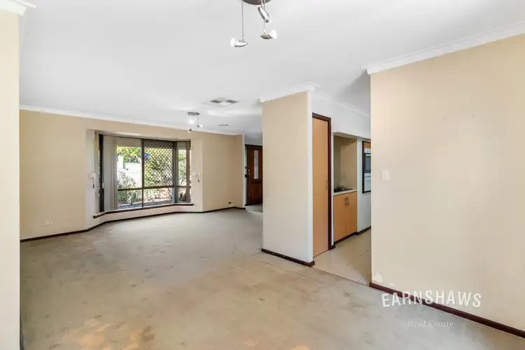 Fifth view of Homely house listing, 35 Talbot Road, Swan View WA 6056