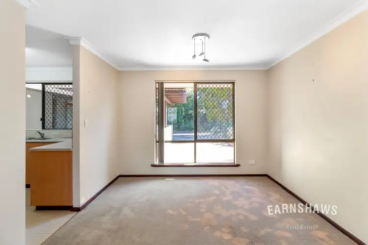 Sixth view of Homely house listing, 35 Talbot Road, Swan View WA 6056