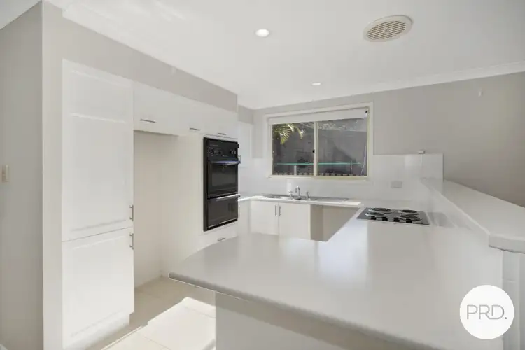 Second view of Homely villa listing, 2/73 Norman Street, Laurieton NSW 2443