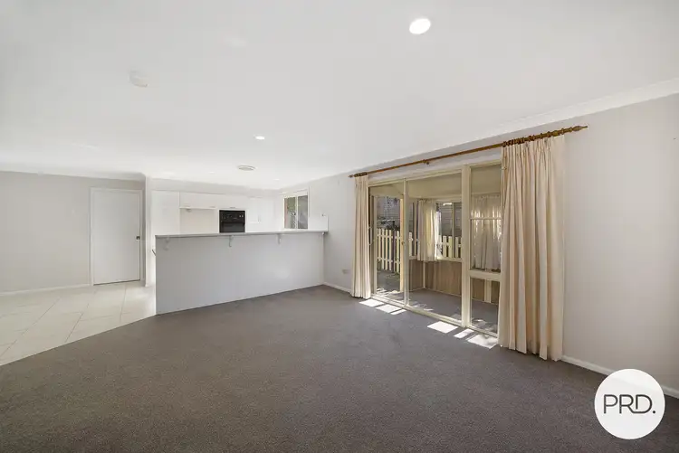 Third view of Homely villa listing, 2/73 Norman Street, Laurieton NSW 2443